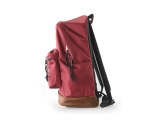 Eastpak