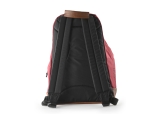 Eastpak