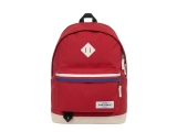 Eastpak