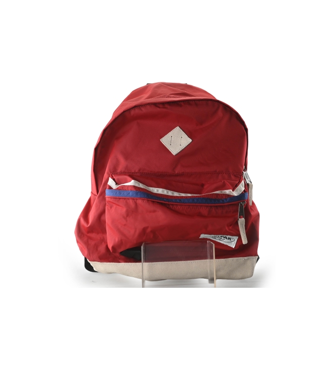 Eastpak