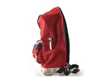 Eastpak