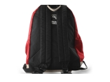 Eastpak