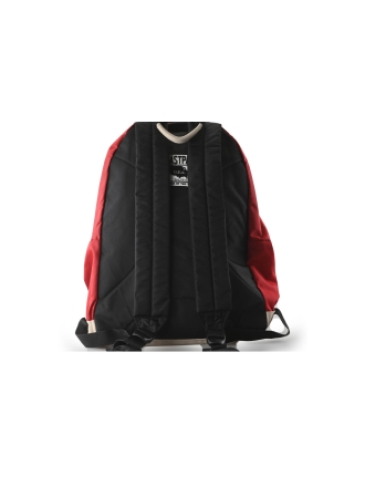 Eastpak