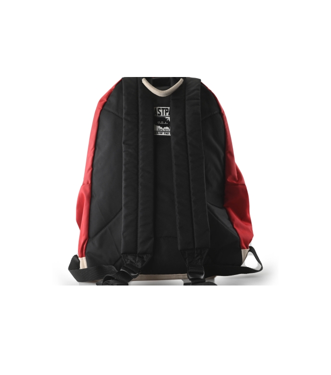 Eastpak