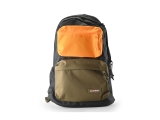 Eastpak