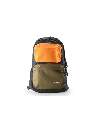Eastpak