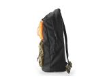 Eastpak