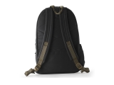 Eastpak