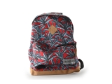 Eastpak