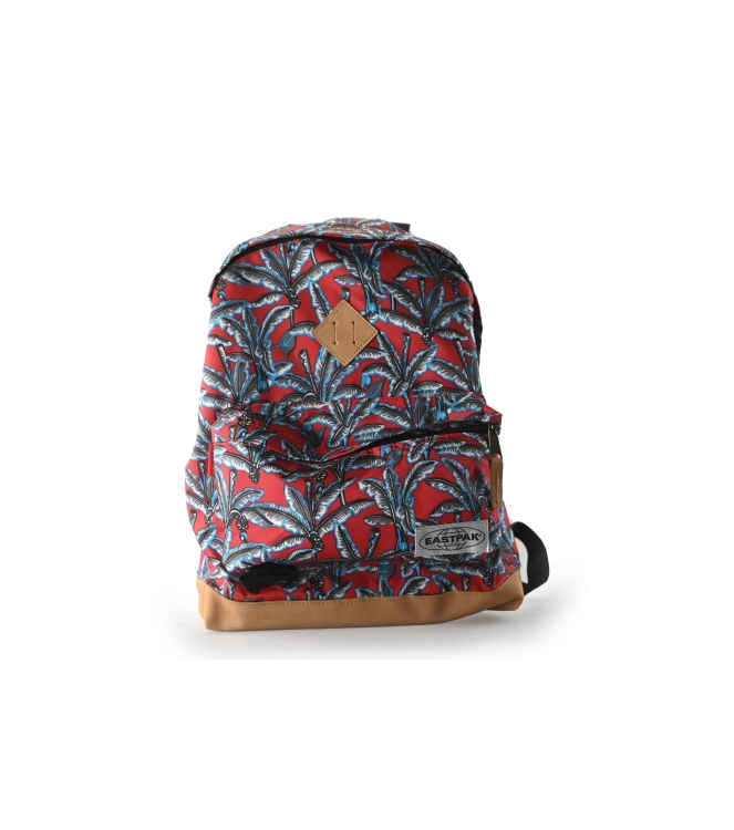 Eastpak