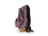 Eastpak