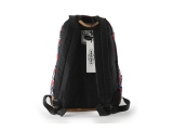 Eastpak