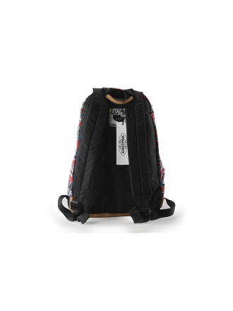 Eastpak