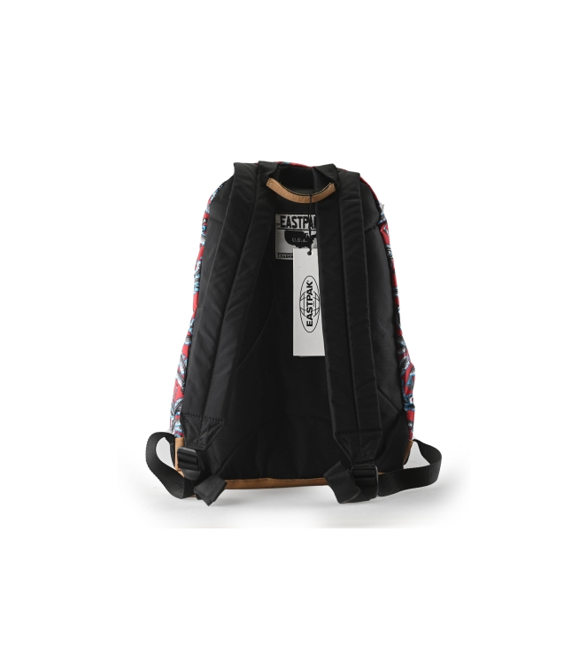 Eastpak
