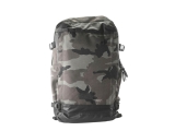 Eastpak