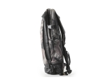 Eastpak