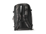Eastpak