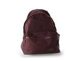 Eastpak