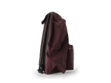 Eastpak