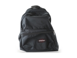 Eastpak