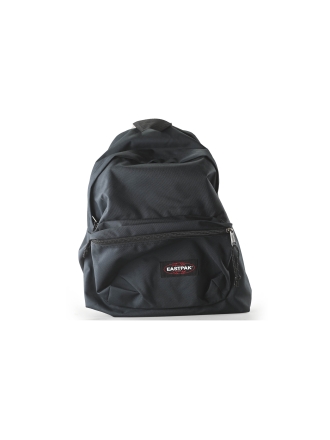 Eastpak