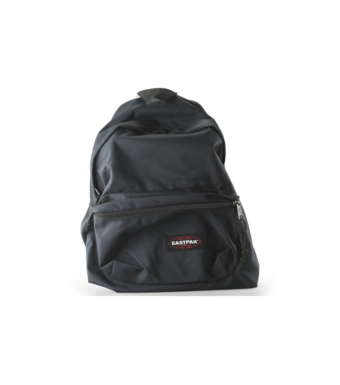 Eastpak