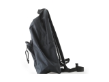 Eastpak