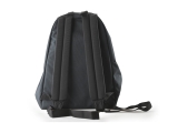 Eastpak