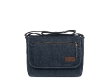 Eastpak