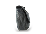 Eastpak