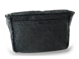 Eastpak