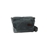 Eastpak