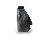 Eastpak