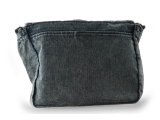 Eastpak