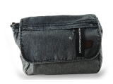 Eastpak