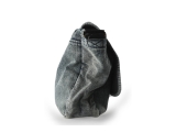 Eastpak