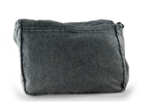 Eastpak