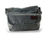 Eastpak