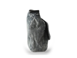 Eastpak