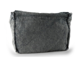 Eastpak