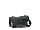 Eastpak