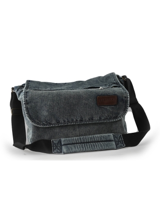 Eastpak Groen 264858