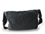 Eastpak