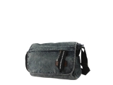 Eastpak