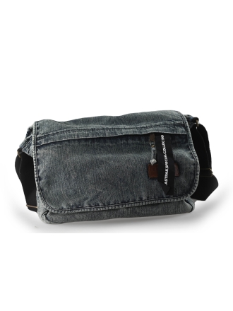 Eastpak Groen 264859