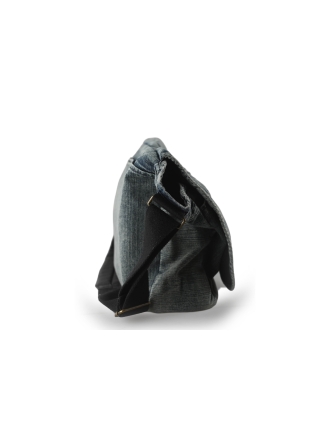 Eastpak Groen 264859