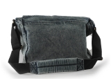 Eastpak