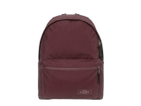 Eastpak