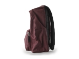 Eastpak