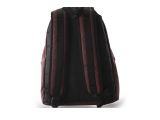 Eastpak